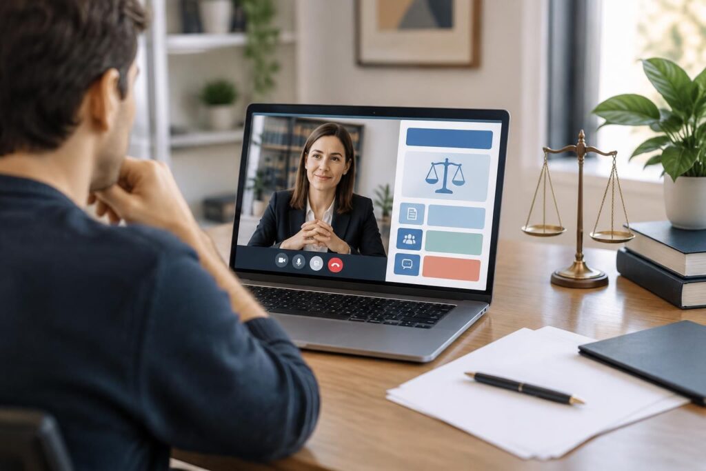 découvrez les services proposés par sos justice.net : conseils juridiques en ligne, informations pratiques et accompagnement pour mieux comprendre vos droits.