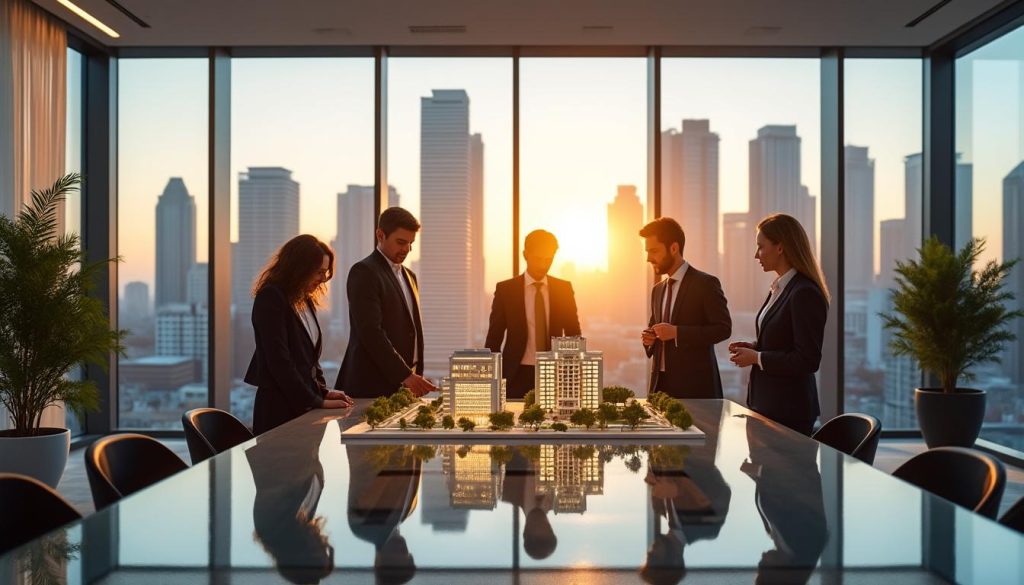 l'agence dumoulin 87 vous accompagne avec expertise et solutions personnalisées pour réussir votre projet immobilier en toute confiance.