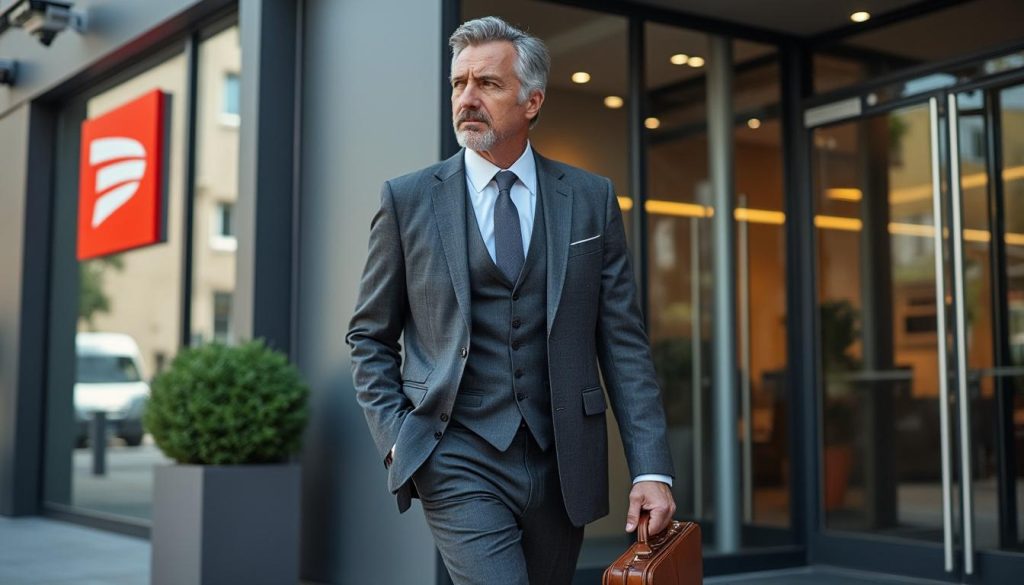 découvrez les raisons et les conséquences du départ de philippe heim à la banque postale, ainsi que les impacts pour l'institution et ses clients.