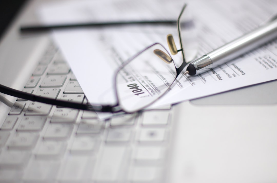 optimisez la gestion de vos dépenses grâce à des outils performants et simplifiez le suivi financier de votre entreprise.