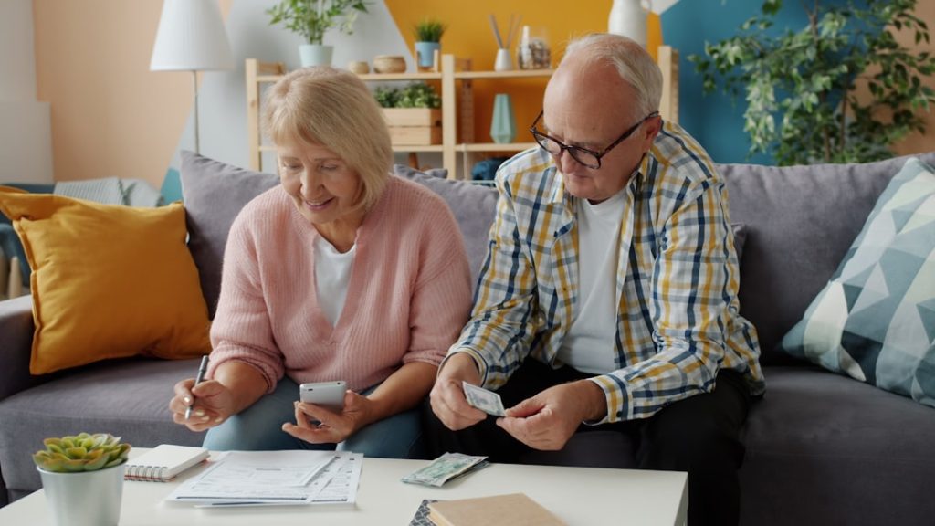 gestion des dépenses : optimisez le suivi et le contrôle de vos coûts pour une efficacité financière accrue.