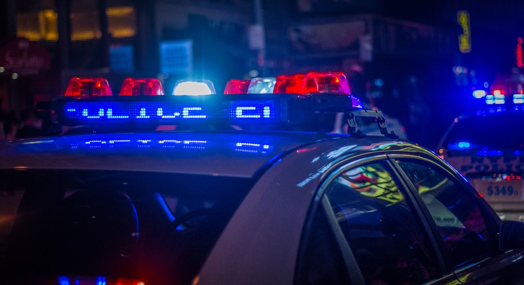 déposez une plainte en ligne rapidement et facilement grâce à notre service sécurisé. signalez un incident à la police sans vous déplacer.