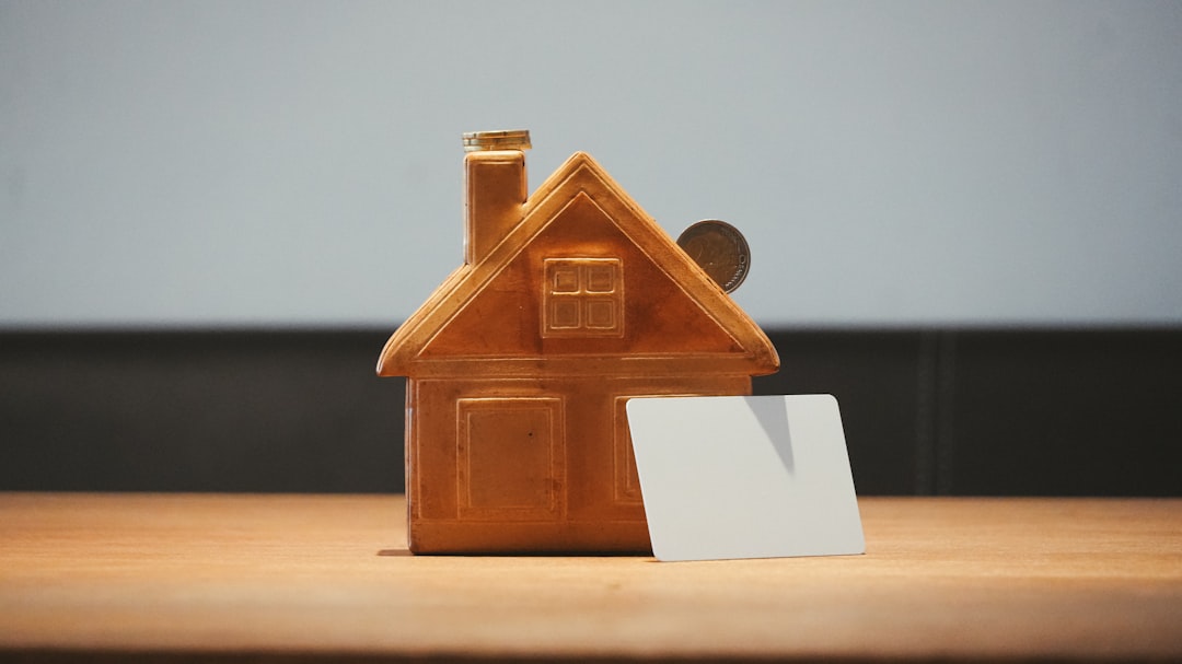 découvrez les avantages de l'assurance habitation pour protéger votre maison, sécuriser vos biens et bénéficier d'une tranquillité d'esprit au quotidien.