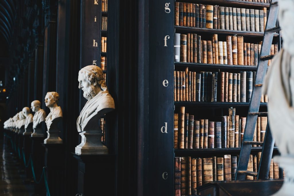 services juridiques professionnels et personnalisés pour répondre à tous vos besoins en matière de droit.