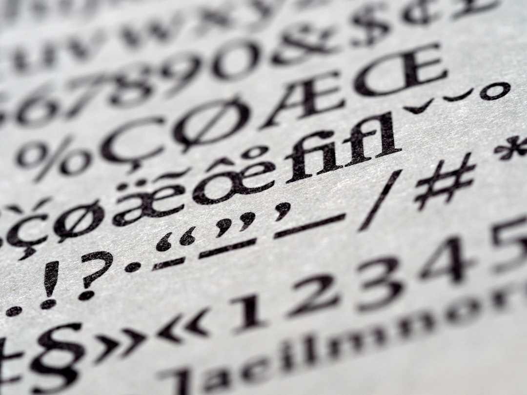 découvrez tout ce qu'il faut savoir sur le code bancaire : définition, utilité et comment le trouver facilement pour vos transactions financières.