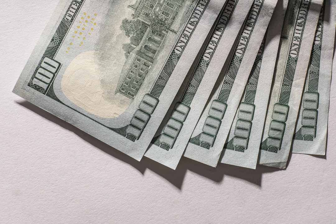 découvrez les salaires dans le secteur bancaire : rémunérations, avantages et perspectives de carrière pour mieux comprendre les opportunités professionnelles en banque.