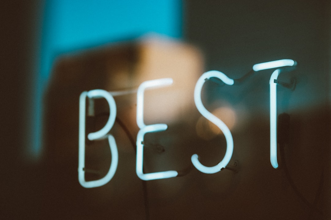 découvrez les meilleurs résultats avec obat, votre solution efficace pour des performances optimales et un bien-être amélioré.