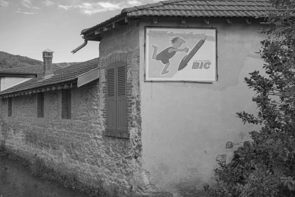 découvrez bic bank selection, une offre bancaire personnalisée qui allie innovation et services sur mesure pour répondre à tous vos besoins financiers.