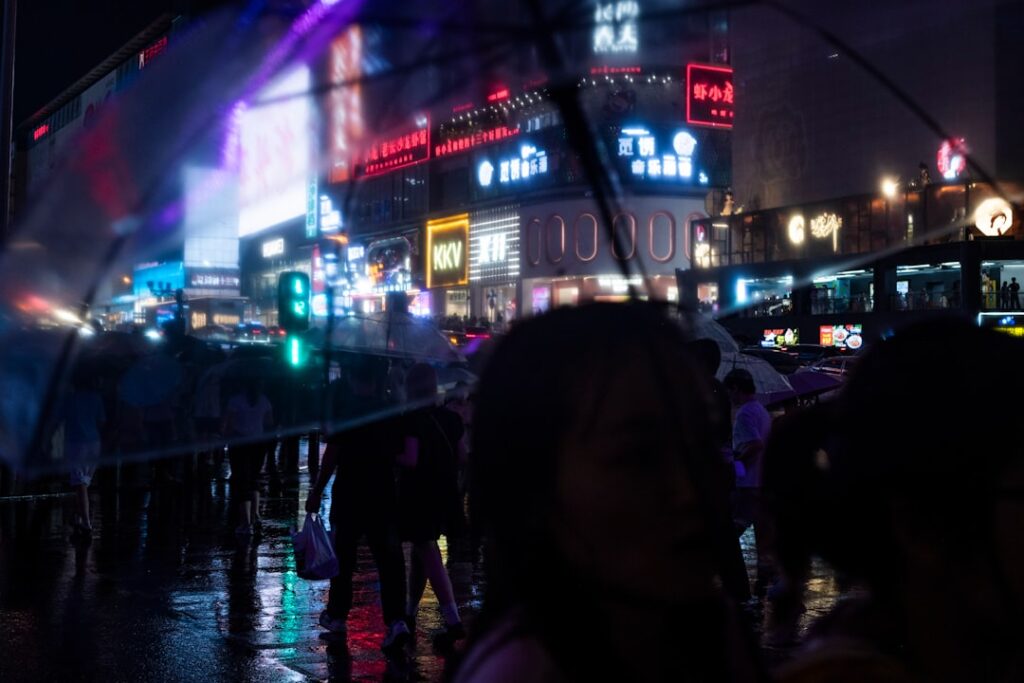 découvrez les meilleures pratiques et stratégies en gestion des ressources humaines pour optimiser le capital humain de votre entreprise et favoriser un environnement de travail efficace et harmonieux.