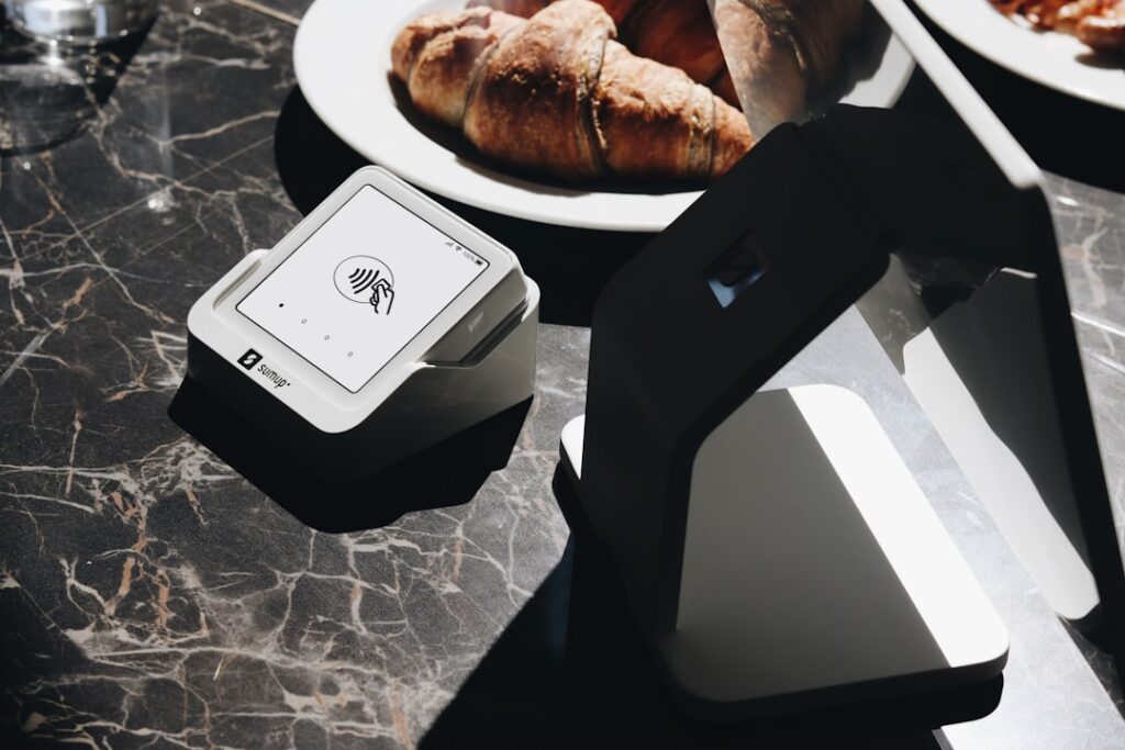 découvrez des services bancaires innovants alliant technologie avancée et sécurité pour une gestion de vos finances simplifiée et efficace.