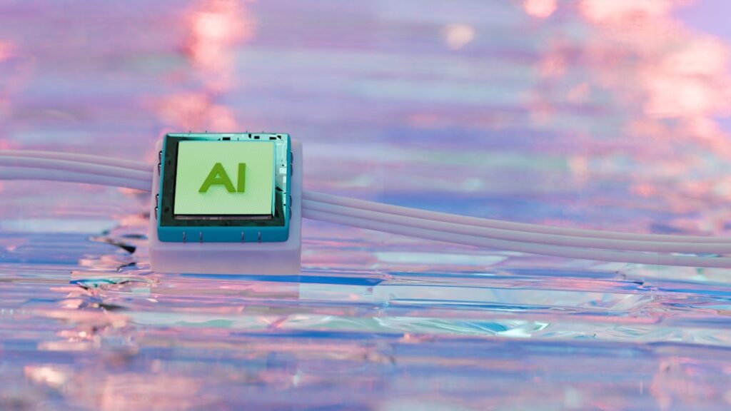 découvrez notre intranet sécurisé, un espace collaboratif dédié à la communication interne et au partage d’informations au sein de votre entreprise.