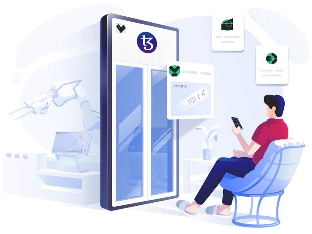 optimisez votre intranet pour améliorer la communication interne, la productivité et la collaboration au sein de votre entreprise grâce à des solutions innovantes.