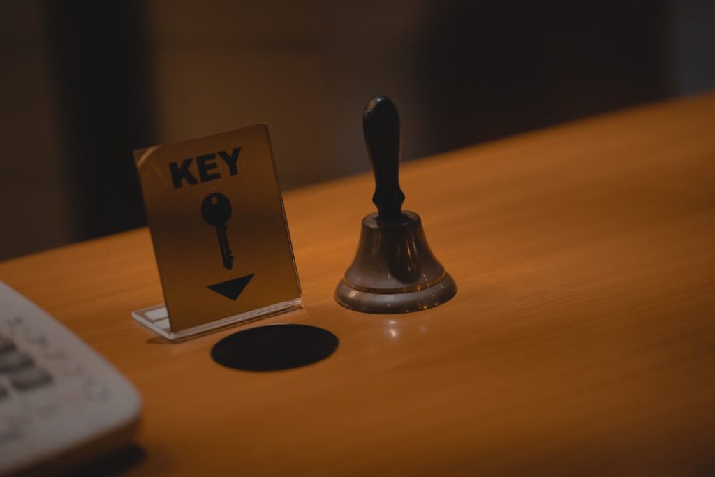 découvrez les principaux avantages clés qui vous permettront d'optimiser votre performance et d'atteindre vos objectifs avec succès.