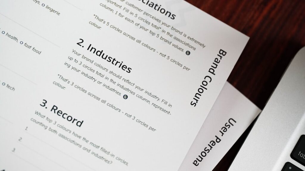 découvrez les avis et évaluations des clients sur les services bancaires et d'assurance de lcl, pour faire un choix éclairé.