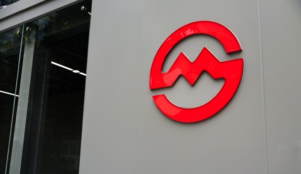 découvrez mutualist bank, la banque mutualiste qui place ses clients au cœur de ses priorités avec des services financiers personnalisés et avantageux.