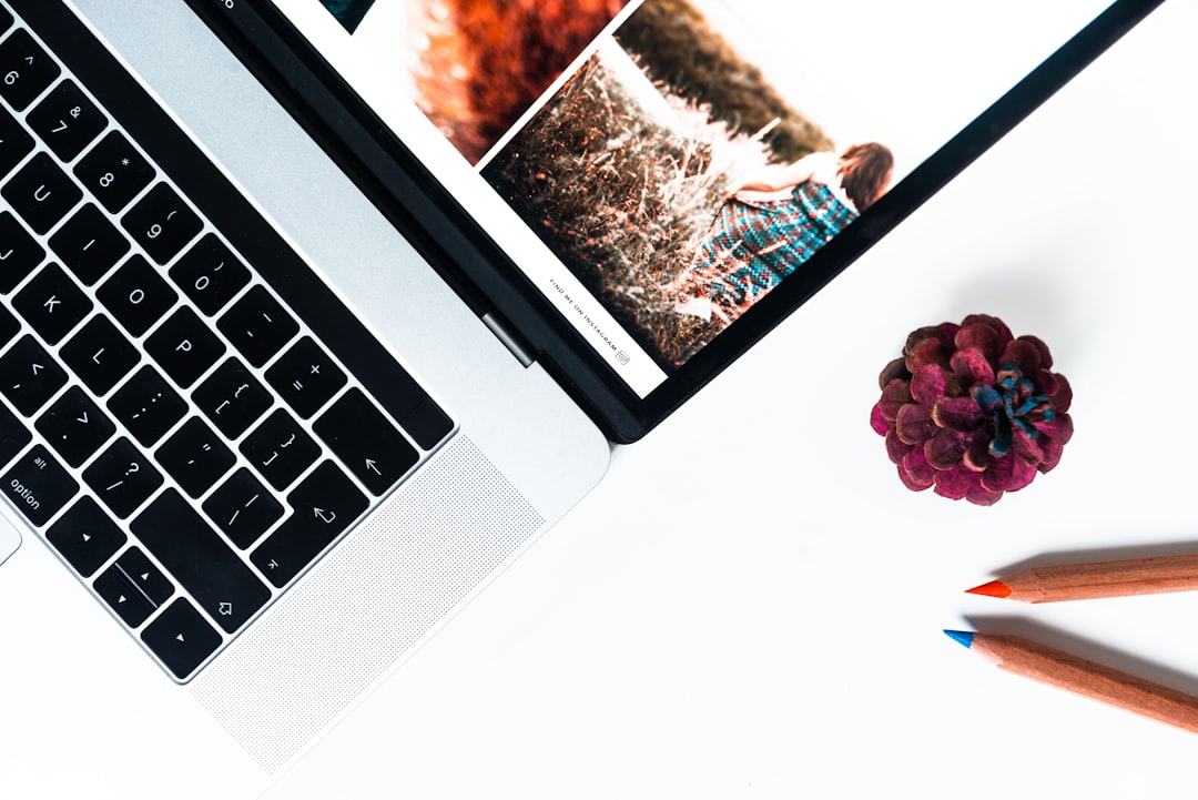 création de site web professionnel sur mesure pour booster votre présence en ligne et attirer plus de clients.