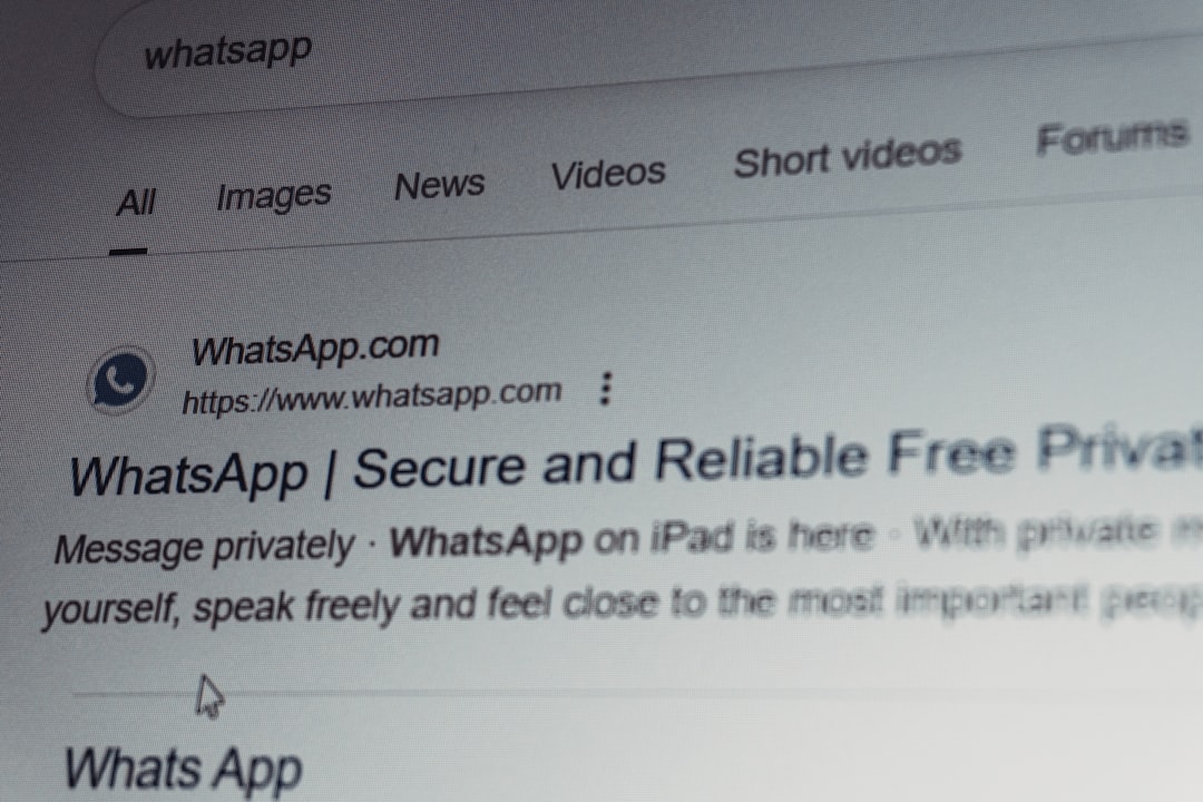 partage de fichiers sécurisé : protégez vos documents et données avec des solutions fiables et faciles à utiliser pour un transfert confidentiel et rapide.