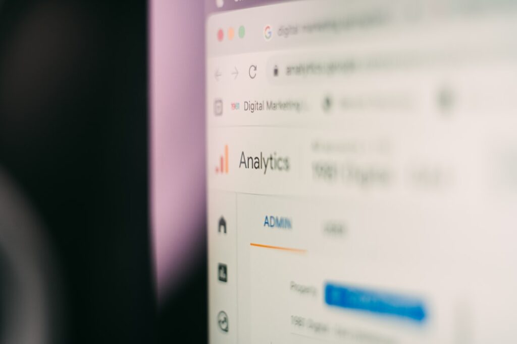 découvrez les meilleures techniques d'optimisation seo pour améliorer la visibilité de votre site web et attirer davantage de visiteurs qualifiés.