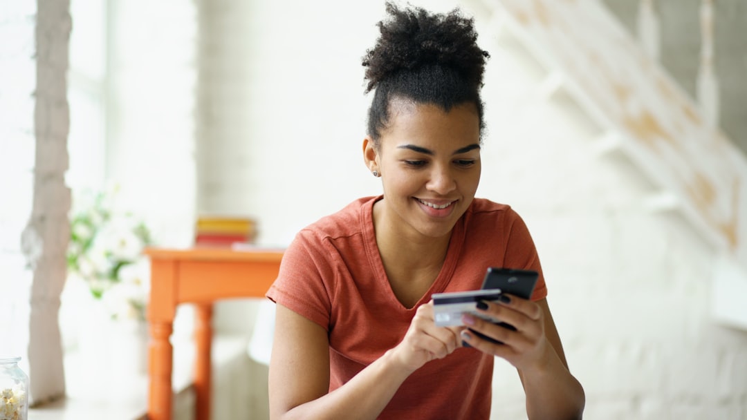 découvrez les avantages bancaires essentiels pour optimiser la gestion de vos finances, bénéficier d'offres exclusives et sécuriser vos transactions au quotidien.