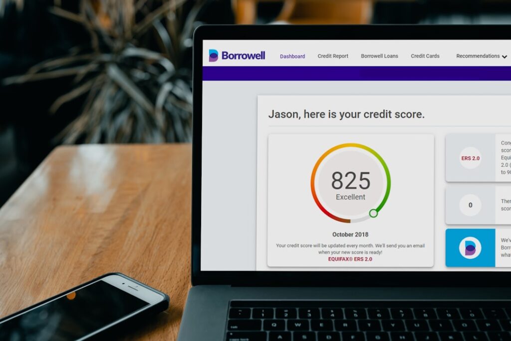 découvrez les avantages bancaires exclusifs pour optimiser votre gestion financière et profiter de services personnalisés adaptés à vos besoins.