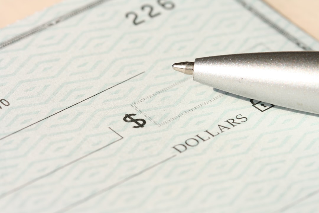 découvrez nos services bancaires complets et sécurisés, adaptés à vos besoins personnels et professionnels pour gérer efficacement vos finances.