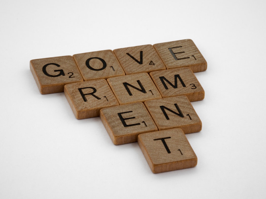 modifiez facilement vos contrats grâce à notre guide complet sur l'amendement de contrat, pour assurer une gestion claire et conforme.