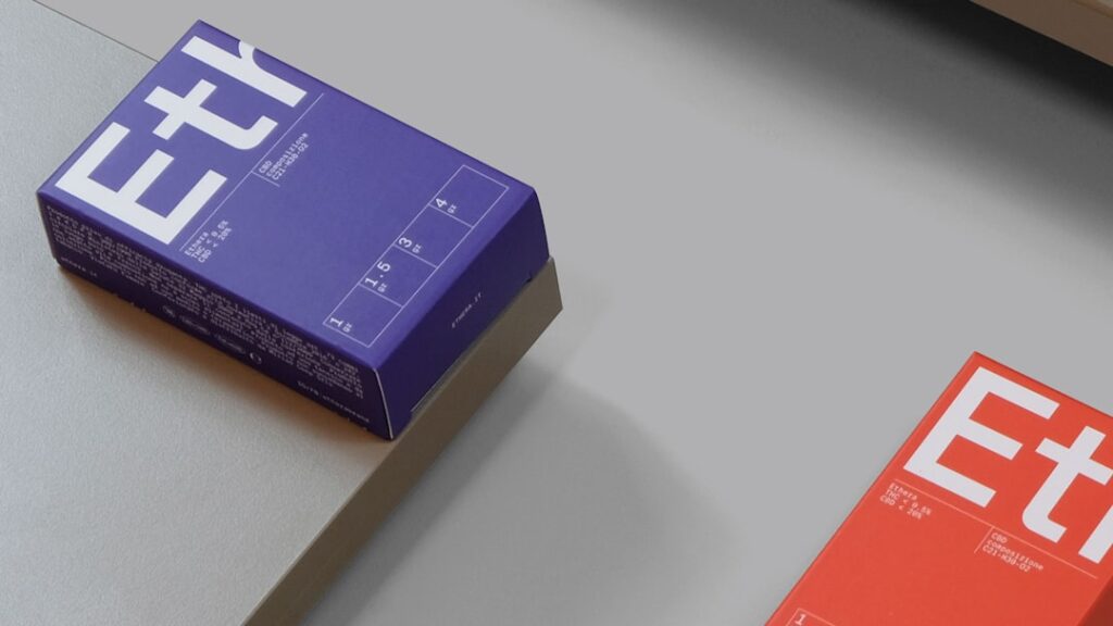 découvrez tout ce qu'il faut savoir sur l'ebitda, un indicateur clé de la performance financière des entreprises, pour mieux analyser leur rentabilité opérationnelle.