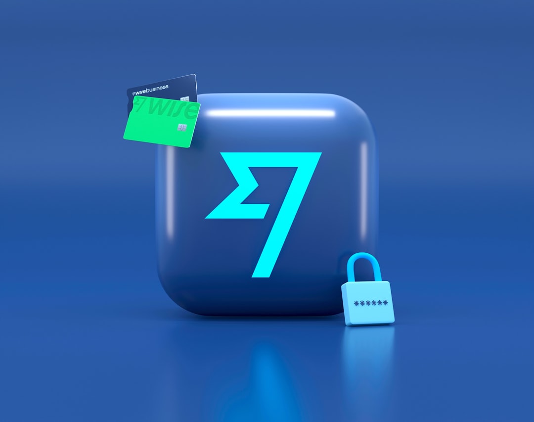 découvrez fastt access, votre solution rapide et sécurisée pour un accès simplifié à tous vos services essentiels.