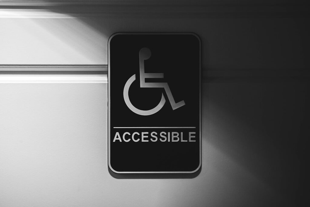 fastt access : une solution rapide et sécurisée pour un accès instantané à vos services en ligne.