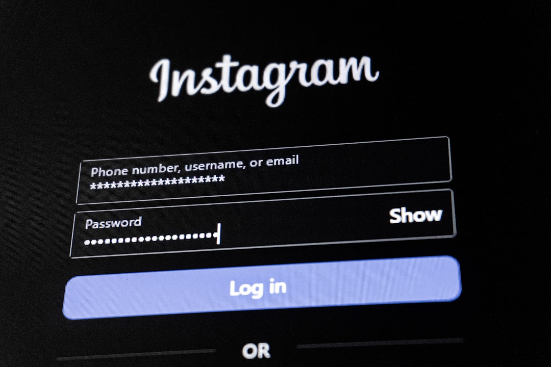 découvrez notre outil instagram stories viewer pour visualiser les stories instagram de manière anonyme et rapide, sans compte ni inscription.