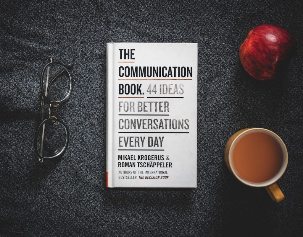 optimisez la communication interne de votre entreprise pour améliorer la collaboration, renforcer la cohésion d'équipe et favoriser un environnement de travail efficace et transparent.