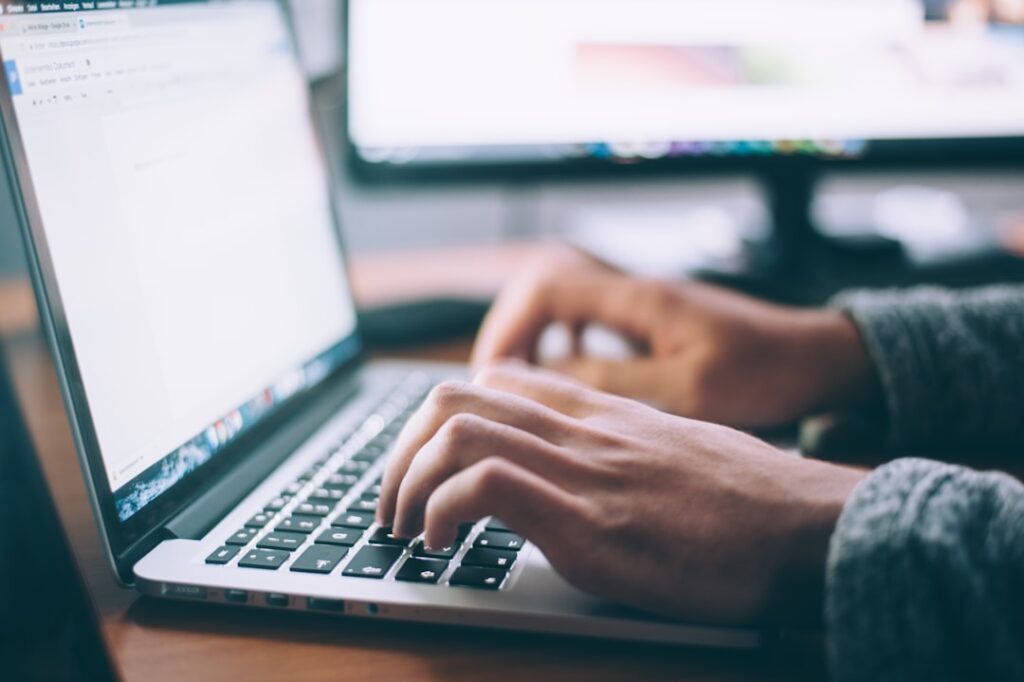 découvrez notre intranet, votre espace sécurisé pour accéder facilement aux ressources, communications et outils internes de l'entreprise.