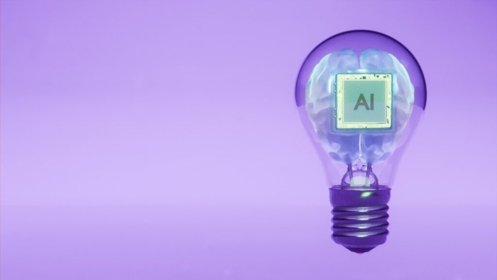 découvrez notre intranet sécurisé pour faciliter la communication interne, le partage de documents et la collaboration entre les équipes.