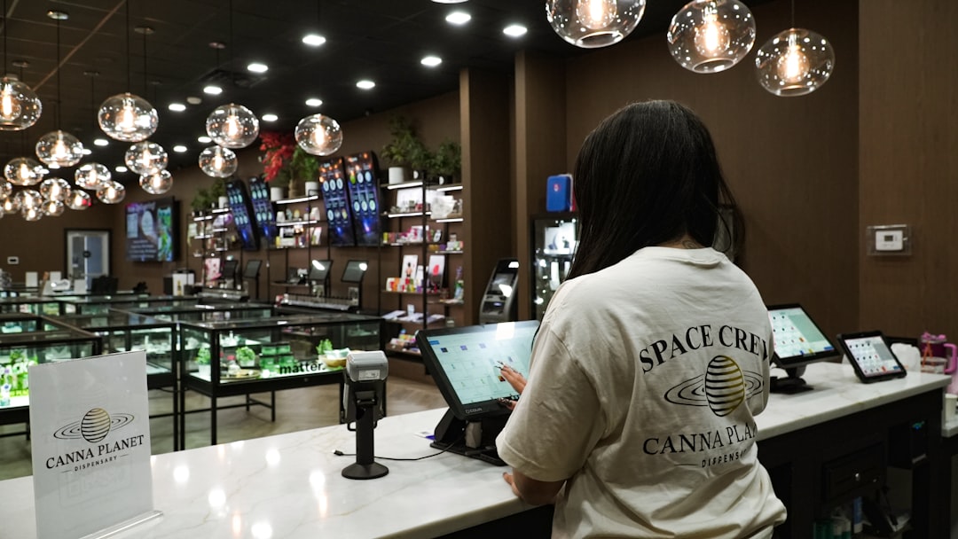 optimisez la gestion de votre accueil avec nos solutions de reception management, garantissant efficacité et satisfaction client.