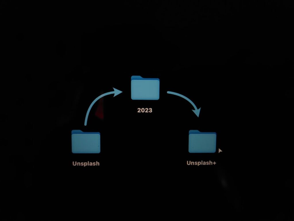 annuaire inversé : trouvez facilement les informations associées à un numéro de téléphone grâce à notre service d'annuaire inversé précis et rapide.