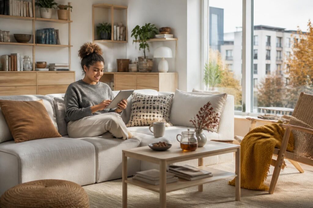 découvrez l'analyse complète et les retours sur la dernière publicité ikea de septembre 2024. plongez dans les stratégies et l'impact de cette campagne innovante.
