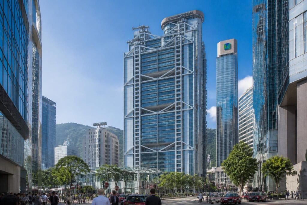 découvrez l'adresse, le code swift et les informations sur le siège de la hong kong shanghai bank à hong kong. toutes les coordonnées essentielles pour vos opérations bancaires.