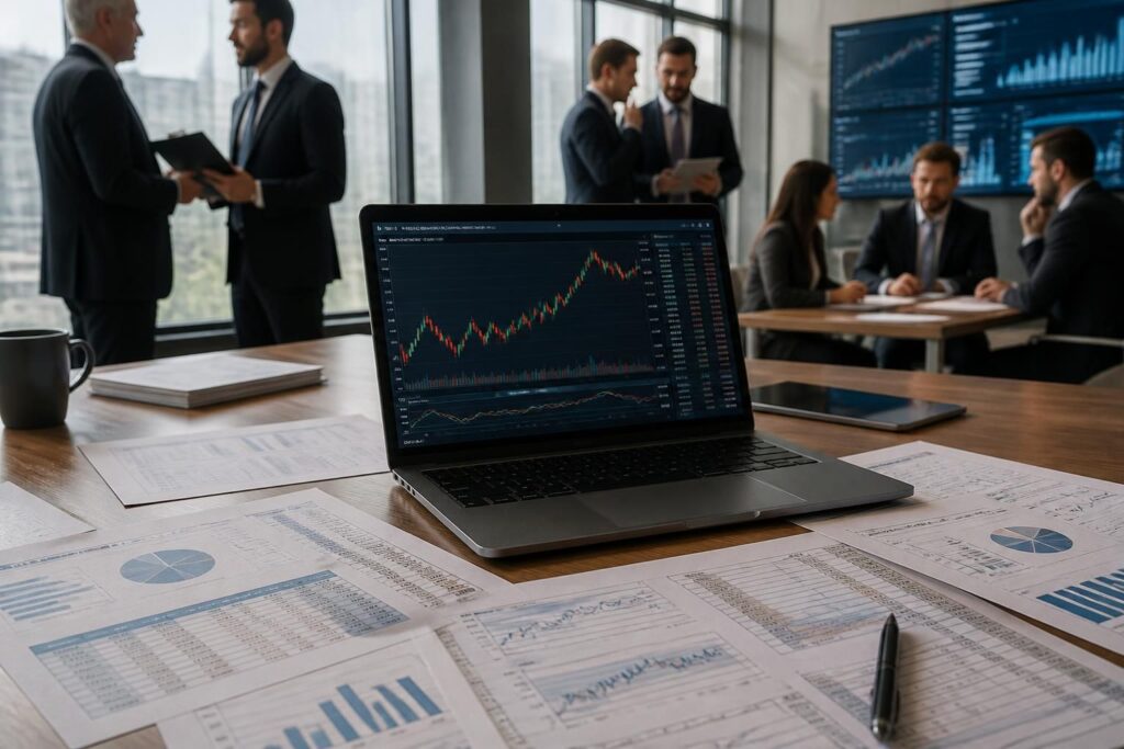 découvrez l'analyse complète du cours d'altarea en bourse, les détails sur les dividendes versés et les avis des investisseurs pour prendre des décisions éclairées.
