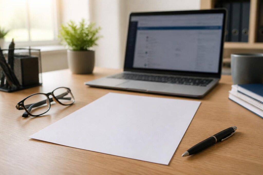 obtenez toutes les informations nécessaires sur l'attestation de salaire pour arrêt maladie et le versement des indemnités journalières par la cpam. guide complet et conseils pratiques.