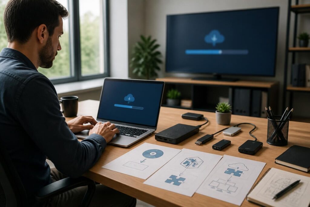 téléchargez facilement les fichiers iso, machines virtuelles, plugins et agents de monitoring pour centreon. accédez aux sources officielles pour des installations fiables et à jour.