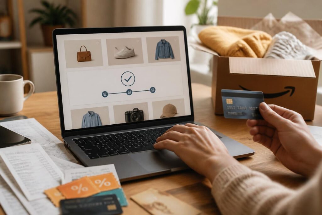 découvrez comment profiter des meilleures offres avec le code promo prix imbattable et bénéficiez de la livraison gratuite pour vos achats en ligne.