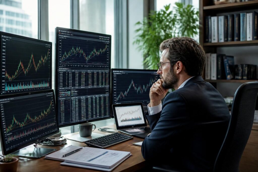 découvrez l'index bt07 insee, un indicateur économique clé pour analyser la performance des entreprises. comprenez son importance et son impact sur l'économie.