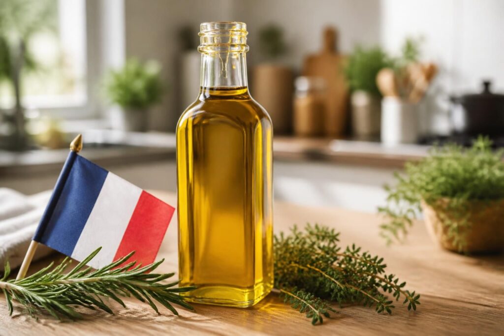 découvrez notre avis et guide complet sur l'huile sagenpezi en france, ses bienfaits, usages et tout ce que vous devez savoir avant d'acheter.