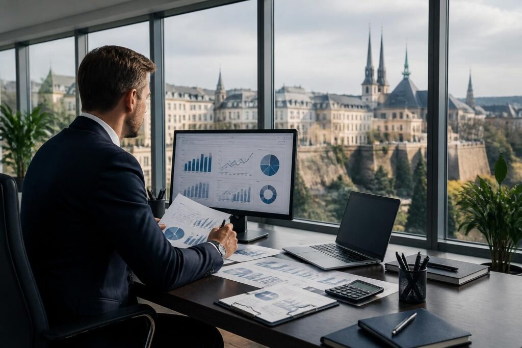 découvrez l'évaluation des activités de la vie quotidienne (adl) au luxembourg et leur signification pour améliorer la qualité de vie et l'autonomie des individus.