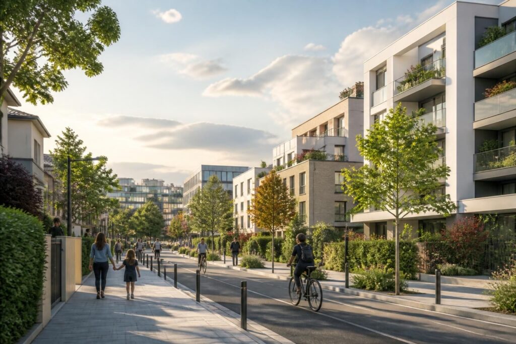 découvrez logirep, votre spécialiste des services et logements disponibles à suresnes et nanterre. contactez-nous pour trouver votre logement idéal dans la région.