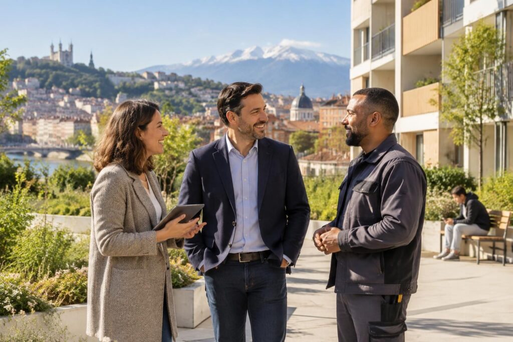 découvrez les offres d’emploi adoma à grenoble, toulouse et lyon : consultez les postes disponibles et trouvez l’opportunité qui vous correspond.