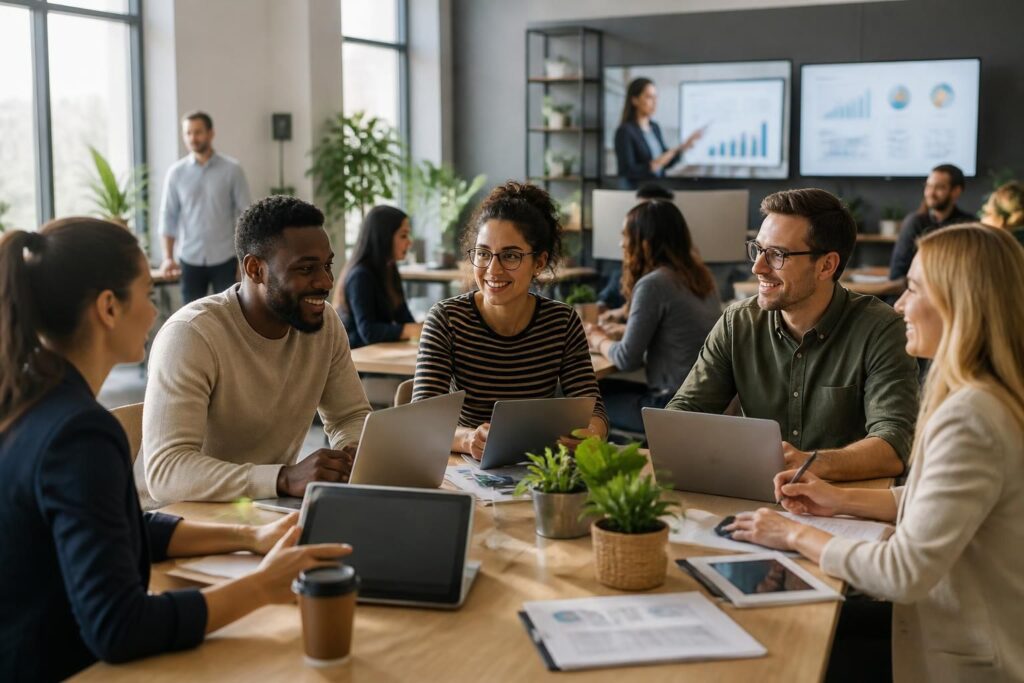 découvrez comment gérer votre fifpl : connexion, formation professionnelle et prise en charge pour les travailleurs indépendants. simplifiez vos démarches et accédez à vos droits.