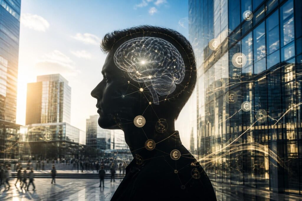 découvrez la définition de l'internalisation et son impact majeur dans les domaines de l'économie et de la psychologie, en explorant ses mécanismes et ses implications.