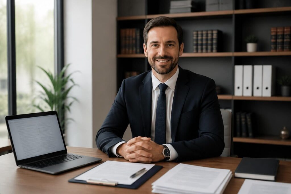découvrez legal place : avis clients, informations de contact et services complets pour réussir la création de votre entreprise en toute sérénité.