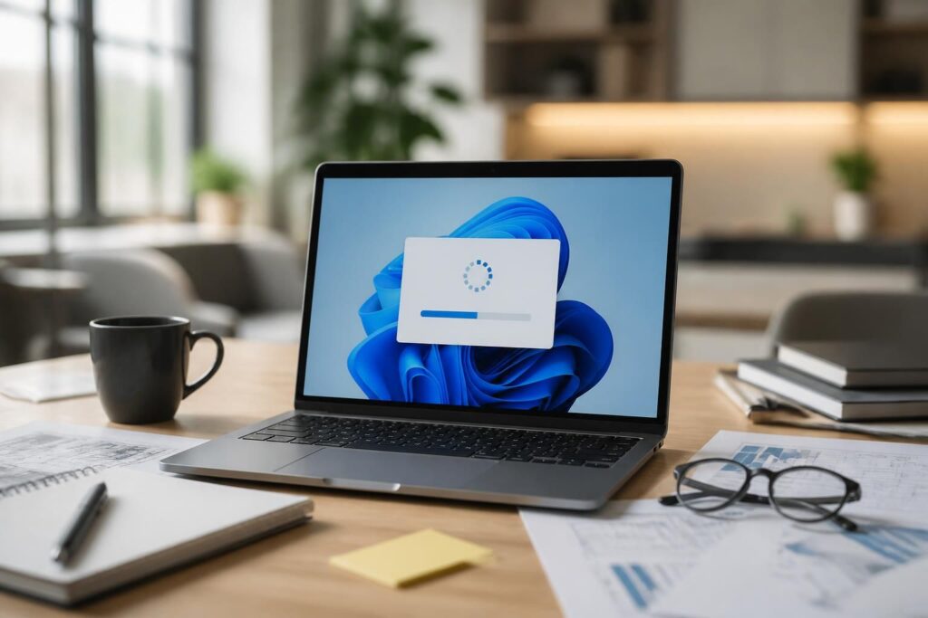 téléchargez et installez vmware workstation 17.6.1 sur windows 64 bits facilement. guide complet pour une configuration rapide et optimale de votre machine virtuelle.